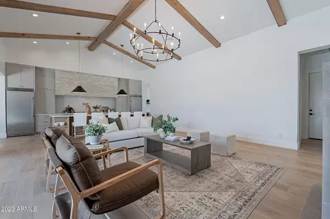 8311 E Regina Cir, Mesa, AZ 85207 photo 13