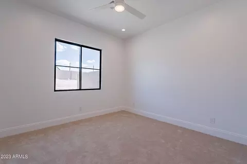 8311 E Regina Cir, Mesa, AZ 85207 photo 54