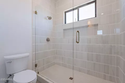 8311 E Regina Cir, Mesa, AZ 85207 photo 53