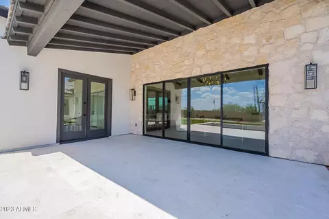 8311 E Regina Cir, Mesa, AZ 85207 photo 75