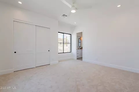 8311 E Regina Cir, Mesa, AZ 85207 photo 46