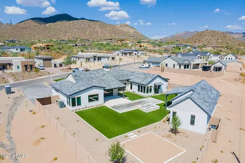 8311 E Regina Cir, Mesa, AZ 85207 photo 88