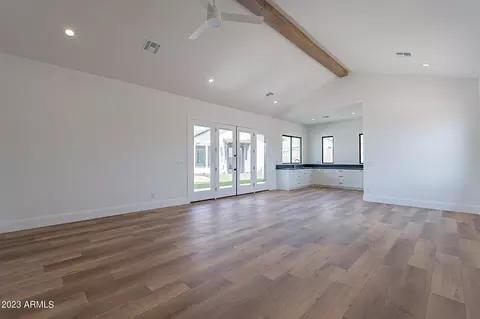 8311 E Regina Cir, Mesa, AZ 85207 photo 61