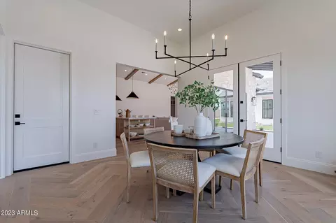 8311 E Regina Cir, Mesa, AZ 85207 photo 26