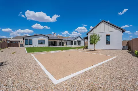 8311 E Regina Cir, Mesa, AZ 85207 photo 79