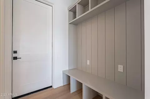8311 E Regina Cir, Mesa, AZ 85207 photo 58