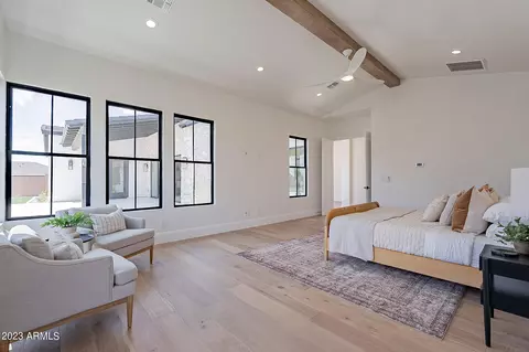 8311 E Regina Cir, Mesa, AZ 85207 photo 38
