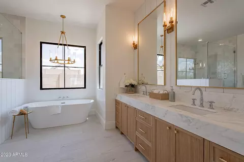 8311 E Regina Cir, Mesa, AZ 85207 photo 40