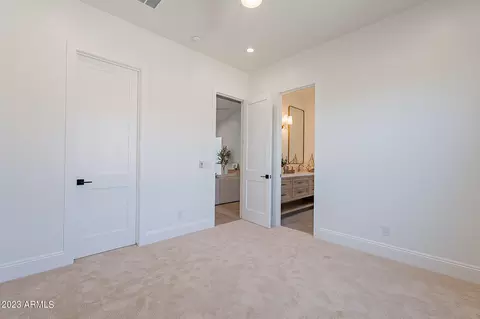 8311 E Regina Cir, Mesa, AZ 85207 photo 55
