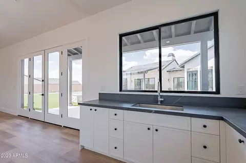 8311 E Regina Cir, Mesa, AZ 85207 photo 69