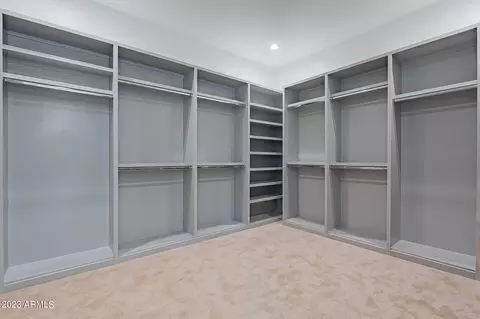 8311 E Regina Cir, Mesa, AZ 85207 photo 44