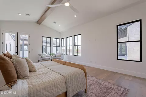 8311 E Regina Cir, Mesa, AZ 85207 photo 36