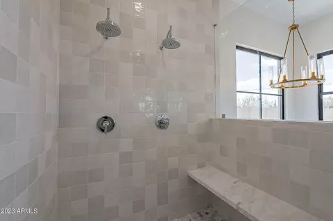 8311 E Regina Cir, Mesa, AZ 85207 photo 43