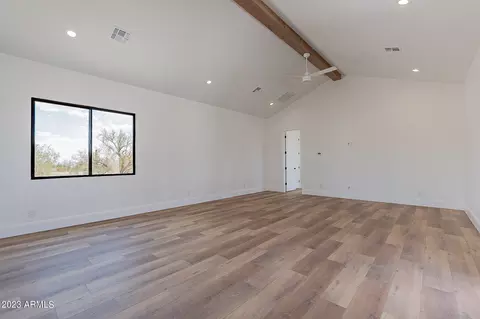 8311 E Regina Cir, Mesa, AZ 85207 photo 63