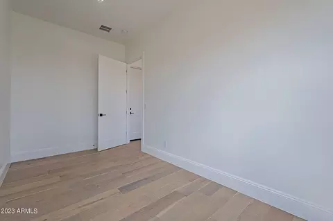 8311 E Regina Cir, Mesa, AZ 85207 photo 57