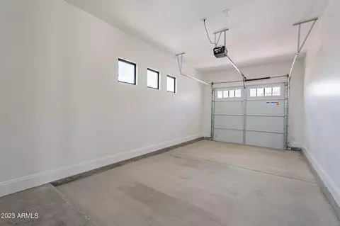 8311 E Regina Cir, Mesa, AZ 85207 photo 72