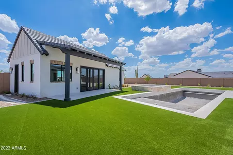 8311 E Regina Cir, Mesa, AZ 85207 photo 85