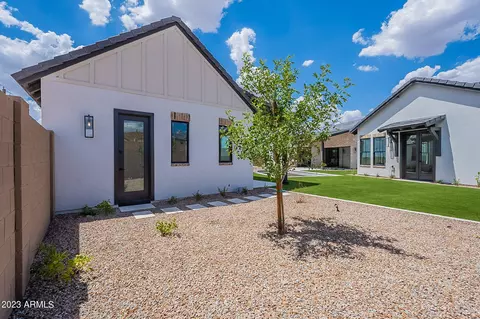 8311 E Regina Cir, Mesa, AZ 85207 photo 84