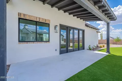 8311 E Regina Cir, Mesa, AZ 85207 photo 87