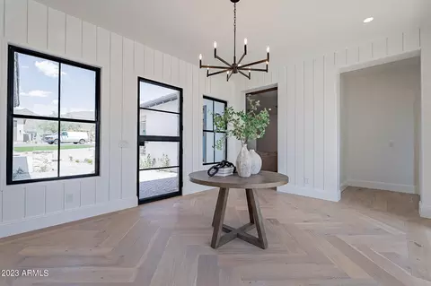 8311 E Regina Cir, Mesa, AZ 85207 photo 7
