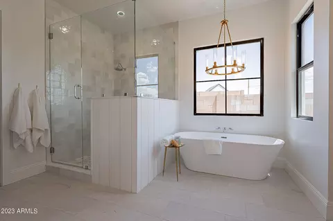 8311 E Regina Cir, Mesa, AZ 85207 photo 41