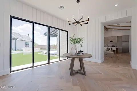 8311 E Regina Cir, Mesa, AZ 85207 photo 6