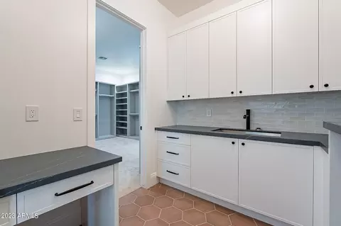 8311 E Regina Cir, Mesa, AZ 85207 photo 34