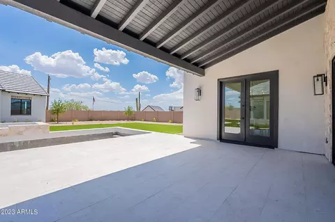 8311 E Regina Cir, Mesa, AZ 85207 photo 74