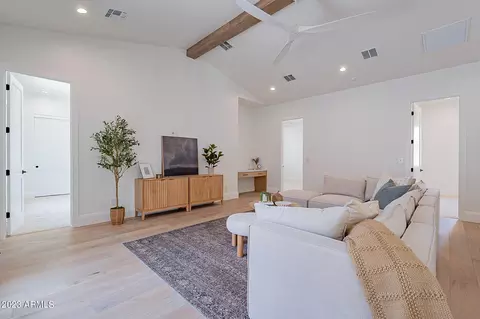 8311 E Regina Cir, Mesa, AZ 85207 photo 29