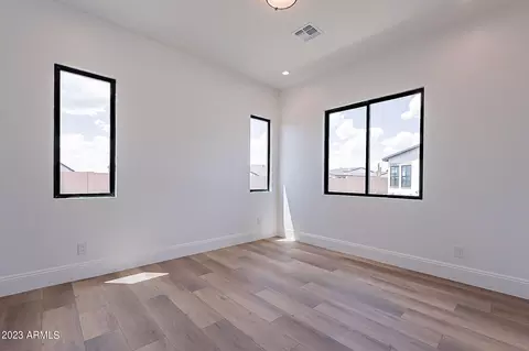 8311 E Regina Cir, Mesa, AZ 85207 photo 66