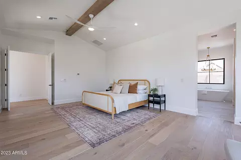 8311 E Regina Cir, Mesa, AZ 85207 photo 37