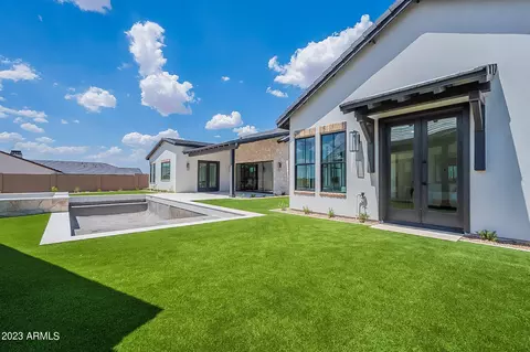 8311 E Regina Cir, Mesa, AZ 85207 photo 83