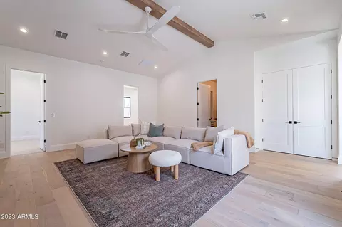 8311 E Regina Cir, Mesa, AZ 85207 photo 30