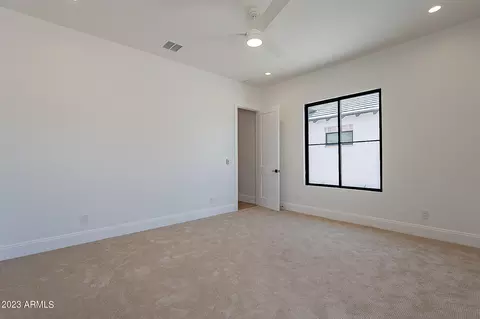 8311 E Regina Cir, Mesa, AZ 85207 photo 47