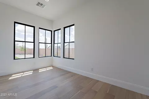 8311 E Regina Cir, Mesa, AZ 85207 photo 56