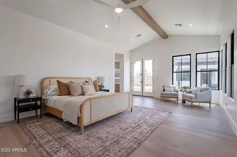 8311 E Regina Cir, Mesa, AZ 85207 photo 35