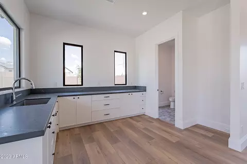 8311 E Regina Cir, Mesa, AZ 85207 photo 68