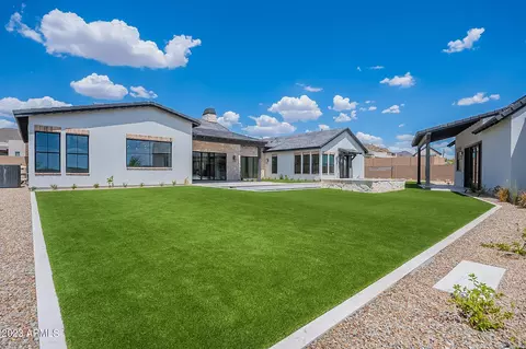 8311 E Regina Cir, Mesa, AZ 85207 photo 78