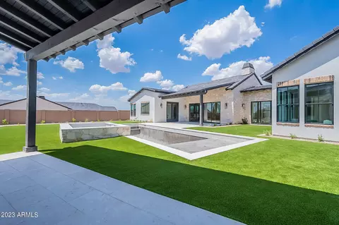 8311 E Regina Cir, Mesa, AZ 85207 photo 82