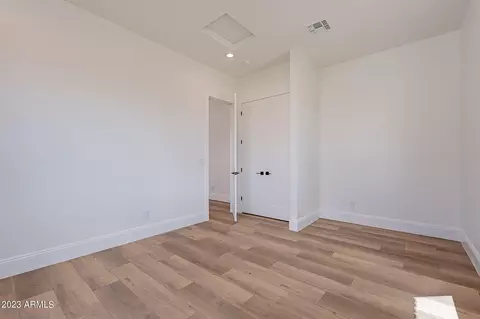 8311 E Regina Cir, Mesa, AZ 85207 photo 67