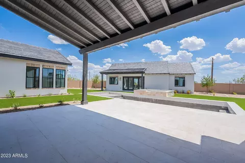 8311 E Regina Cir, Mesa, AZ 85207 photo 73