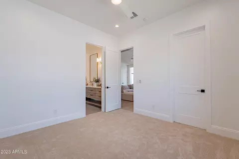 8311 E Regina Cir, Mesa, AZ 85207 photo 51