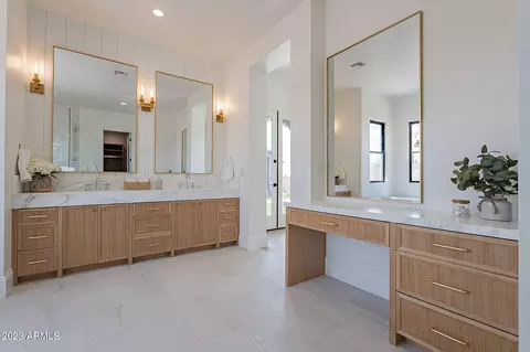 8311 E Regina Cir, Mesa, AZ 85207 photo 42