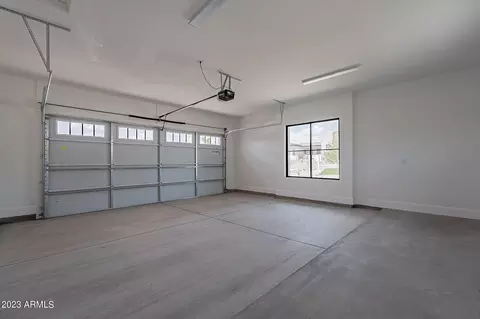 8311 E Regina Cir, Mesa, AZ 85207 photo 70