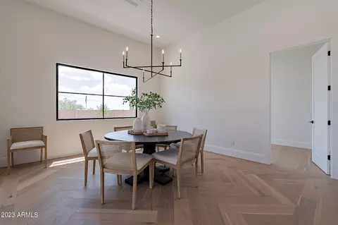 8311 E Regina Cir, Mesa, AZ 85207 photo 24