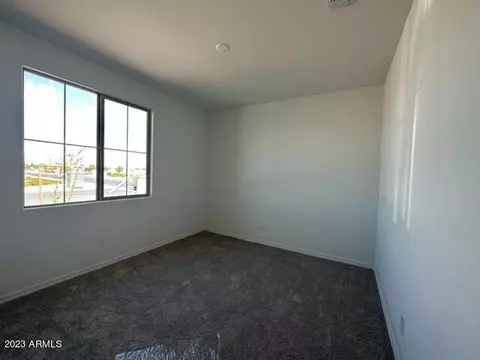 11359 E Ursula Ave, Mesa, AZ 85212 photo 22