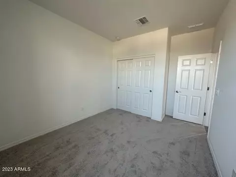 11359 E Ursula Ave, Mesa, AZ 85212 photo 17