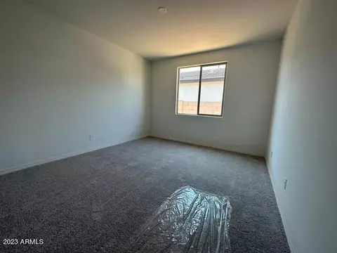 11359 E Ursula Ave, Mesa, AZ 85212 photo 15