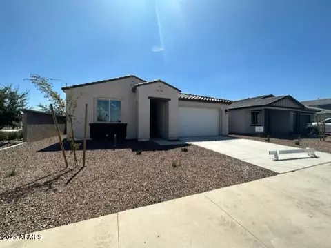 11359 E Ursula Ave, Mesa, AZ 85212 photo 23