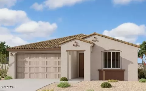 11359 E Ursula Ave, Mesa, AZ 85212 photo 12